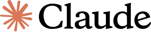 Claude AI