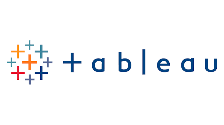 Tableau