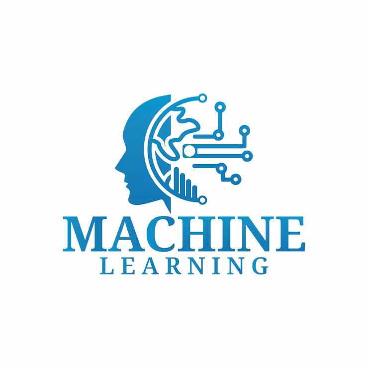 Machine Learning