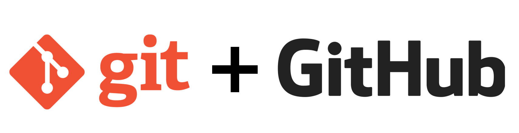 Git & GitHub
