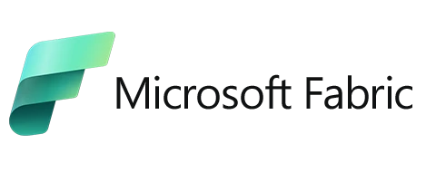 Microsoft Fabric