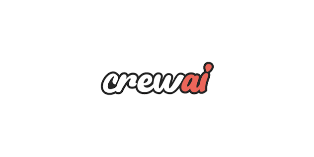 CrewAI