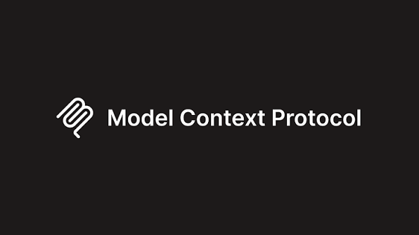 MCP (Model Context Protocol)