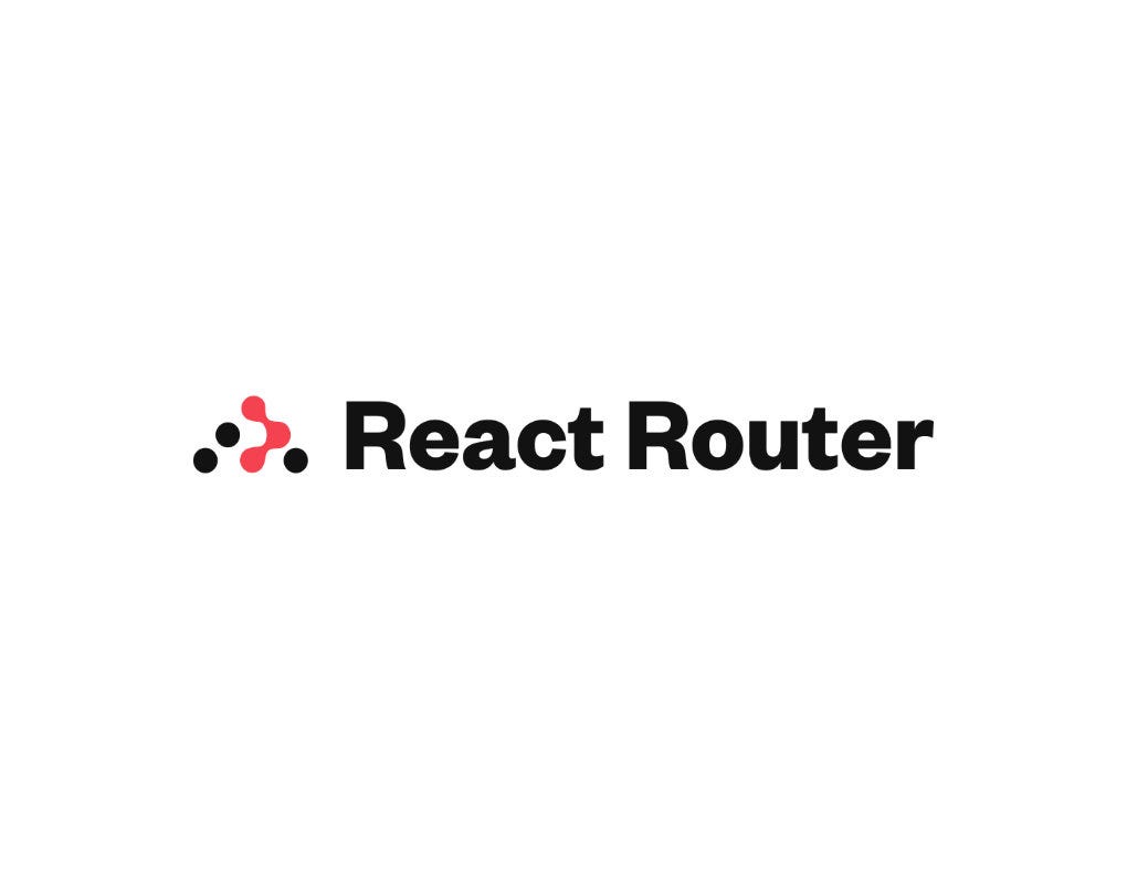 React Router